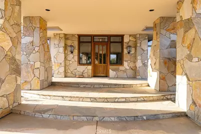 76346 Bryson Hesperia Road, Bradley, CA 93426 - Photo 5