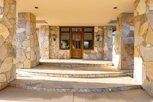 76346 Bryson Hesperia Rd, Bradley, CA 93426 - Photo 5