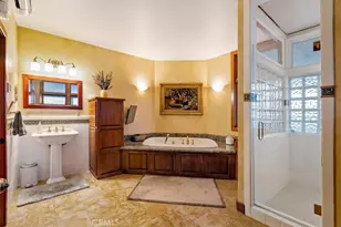 76346 Bryson Hesperia Rd, Bradley, CA 93426 - Photo 23