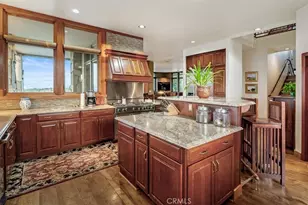 76346 Bryson Hesperia Rd, Bradley, CA 93426 - Photo 13