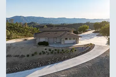 76346 Bryson Hesperia Road, Bradley, CA 93426 - Photo 57