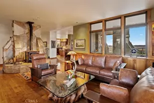 76346 Bryson Hesperia Rd, Bradley, CA 93426 - Photo 11