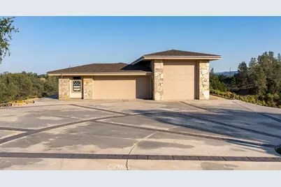 76346 Bryson Hesperia Road, Bradley, CA 93426 - Photo 41