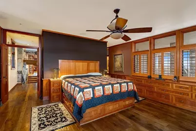 76346 Bryson Hesperia Road, Bradley, CA 93426 - Photo 21