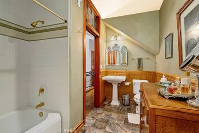 76346 Bryson Hesperia Road, Bradley, CA 93426 - Photo 27