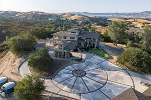 76346 Bryson Hesperia Rd, Bradley, CA 93426 - Photo 55