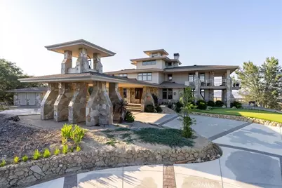 76346 Bryson Hesperia Road, Bradley, CA 93426 - Photo 45