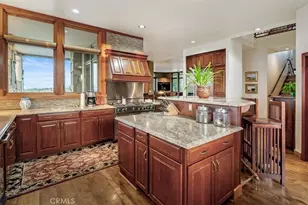 76346 Bryson Hesperia Rd, Bradley, CA 93426 - Photo 11