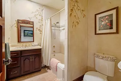 76346 Bryson Hesperia Road, Bradley, CA 93426 - Photo 19