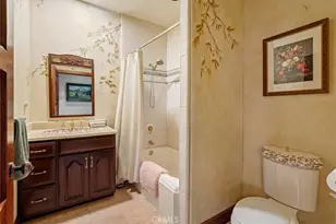 76346 Bryson Hesperia Rd, Bradley, CA 93426 - Photo 19