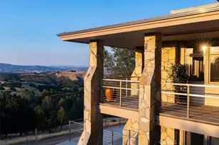 76346 Bryson Hesperia Rd, Bradley, CA 93426 - Photo 47