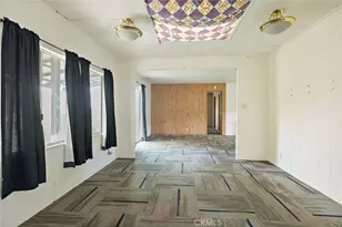 4780 Rolling Hills Way, Paso Robles, CA 93446 - Photo 7