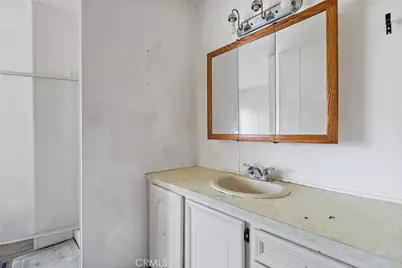 4780 Rolling Hills Way, Paso Robles, CA 93446 - Photo 15