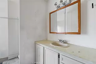 4780 Rolling Hills Way, Paso Robles, CA 93446 - Photo 15