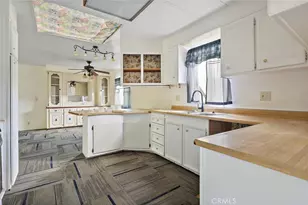 4780 Rolling Hills Way, Paso Robles, CA 93446 - Photo 11