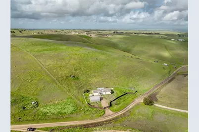 4780 Rolling Hills Way, Paso Robles, CA 93446 - Photo 21