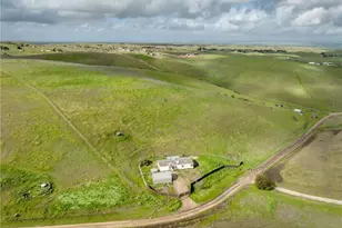 4780 Rolling Hills Way, Paso Robles, CA 93446 - Photo 21