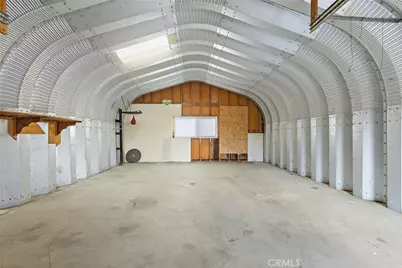 4780 Rolling Hills Way, Paso Robles, CA 93446 - Photo 17