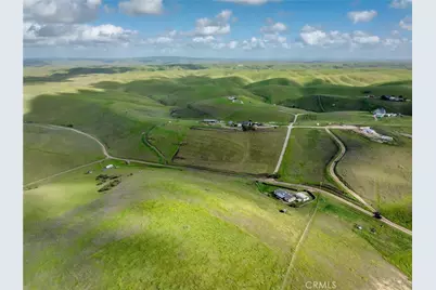 4780 Rolling Hills Way, Paso Robles, CA 93446 - Photo 3