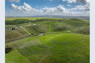 4780 Rolling Hills Way, Paso Robles, CA 93446 - Photo 27