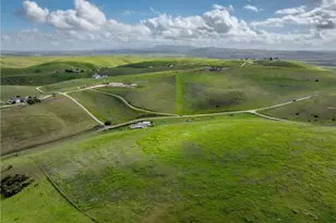 4780 Rolling Hills Way, Paso Robles, CA 93446 - Photo 27