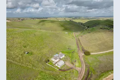 4780 Rolling Hills Way, Paso Robles, CA 93446 - Photo 29