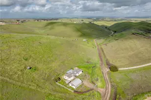 4780 Rolling Hills Way, Paso Robles, CA 93446 - Photo 29