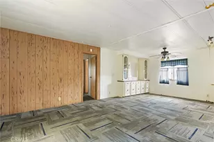 4780 Rolling Hills Way, Paso Robles, CA 93446 - Photo 9