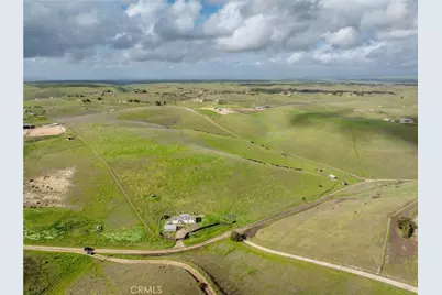 4780 Rolling Hills Way, Paso Robles, CA 93446 - Photo 19