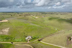 4780 Rolling Hills Way, Paso Robles, CA 93446 - Photo 19