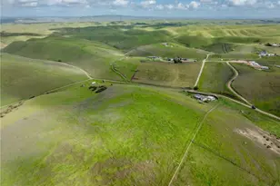 4780 Rolling Hills Way, Paso Robles, CA 93446 - Photo 25