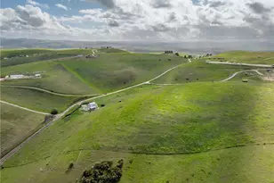 4780 Rolling Hills Way, Paso Robles, CA 93446 - Photo 23