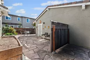 333 Sage, San Luis Obispo, CA 93401 - Photo 31