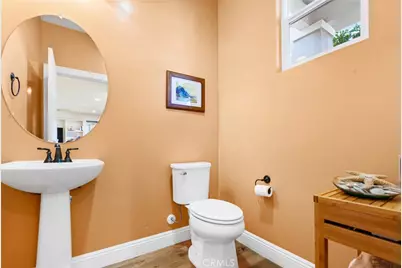 333 Sage, San Luis Obispo, CA 93401 - Photo 13