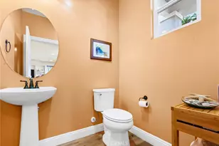 333 Sage, San Luis Obispo, CA 93401 - Photo 13