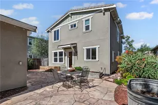 333 Sage, San Luis Obispo, CA 93401 - Photo 25