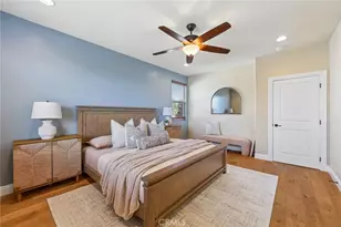 333 Sage, San Luis Obispo, CA 93401 - Photo 19
