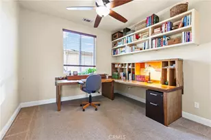 333 Sage, San Luis Obispo, CA 93401 - Photo 27