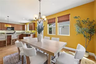 333 Sage, San Luis Obispo, CA 93401 - Photo 15