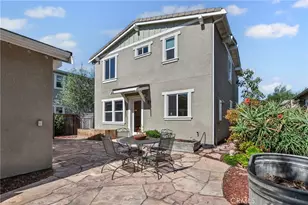 333 Sage, San Luis Obispo, CA 93401 - Photo 29