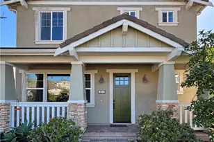 333 Sage, San Luis Obispo, CA 93401 - Photo 3
