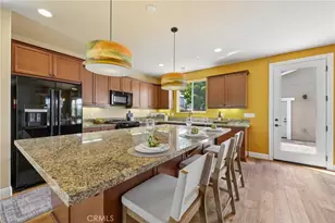 333 Sage, San Luis Obispo, CA 93401 - Photo 11