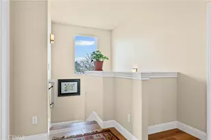 333 Sage, San Luis Obispo, CA 93401 - Photo 25