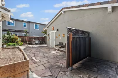 333 Sage, San Luis Obispo, CA 93401 - Photo 27