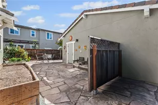 333 Sage, San Luis Obispo, CA 93401 - Photo 27