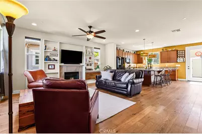 333 Sage, San Luis Obispo, CA 93401 - Photo 5