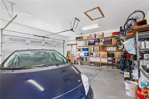 333 Sage, San Luis Obispo, CA 93401 - Photo 35