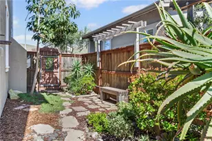 333 Sage, San Luis Obispo, CA 93401 - Photo 33