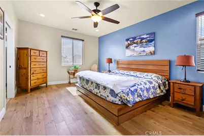 333 Sage, San Luis Obispo, CA 93401 - Photo 19