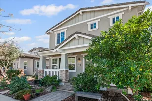 333 Sage, San Luis Obispo, CA 93401 - Photo 5
